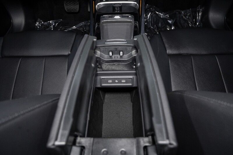 2026 Mercedes-Benz GLB 250 SUV Scottsdale AZ