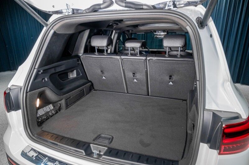 2026 Mercedes-Benz GLB 250 SUV Scottsdale AZ