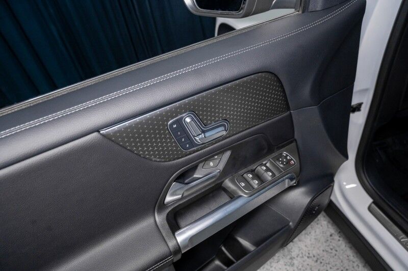 2026 Mercedes-Benz GLB 250 SUV Scottsdale AZ
