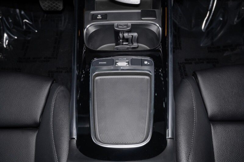 2026 Mercedes-Benz GLB 250 SUV Scottsdale AZ