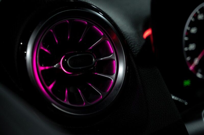 2026 Mercedes-Benz GLB 250 SUV Irving TX