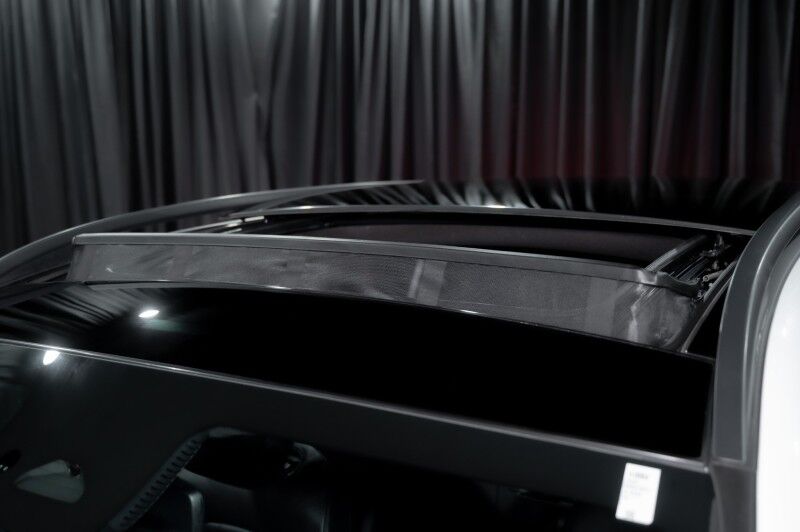 2026 Mercedes-Benz GLB 250 SUV Irving TX