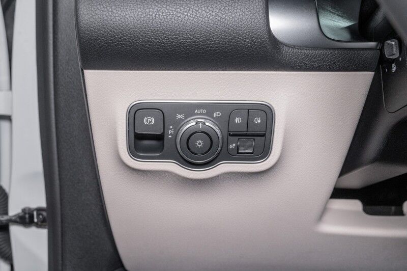 2026 Mercedes-Benz GLB 250 SUV Irving TX
