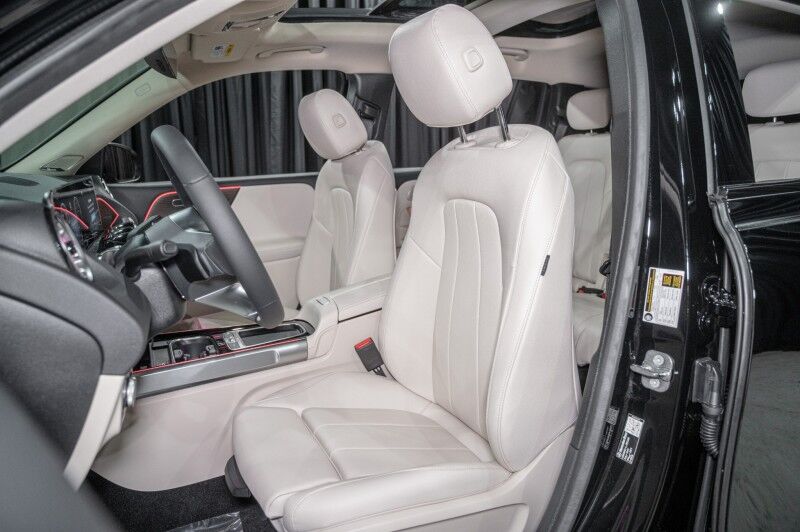 2026 Mercedes-Benz GLB 250 SUV Irving TX