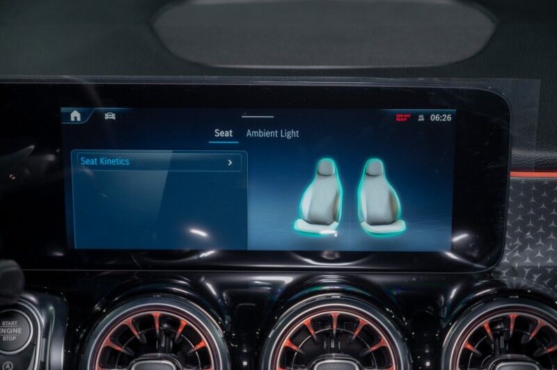 2026 Mercedes-Benz GLB 250 SUV Irving TX