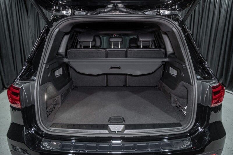 2026 Mercedes-Benz GLB 250 SUV Irving TX