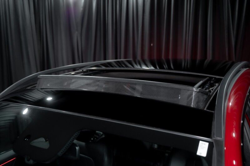 2026 Mercedes-Benz GLB 250 SUV Irving TX