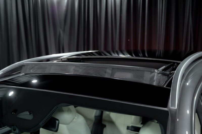 2026 Mercedes-Benz GLB 250 SUV Peoria AZ