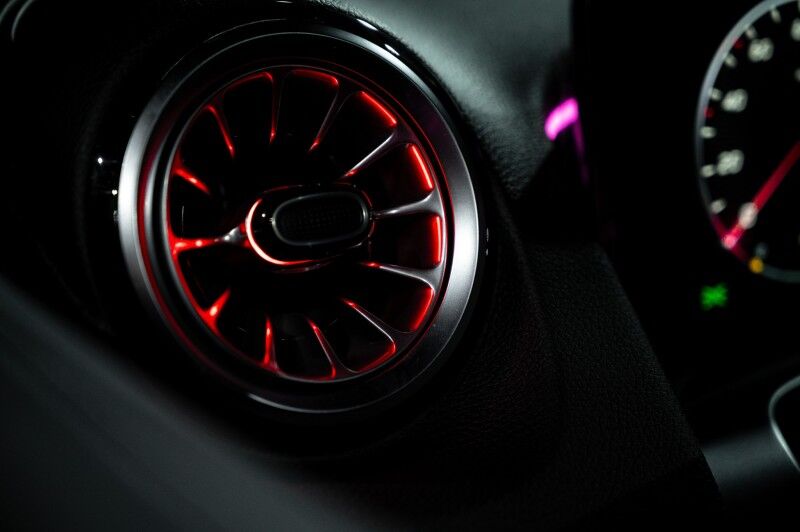 2026 Mercedes-Benz GLB 250 SUV Peoria AZ