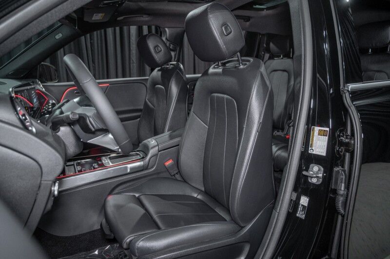 2026 Mercedes-Benz GLB 250 SUV Peoria AZ