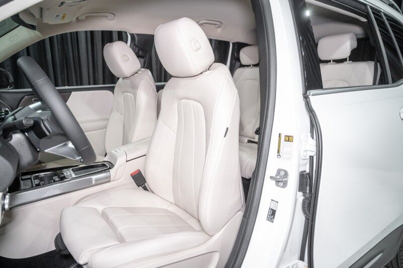 2026 Mercedes-Benz GLB 250 SUV Peoria AZ