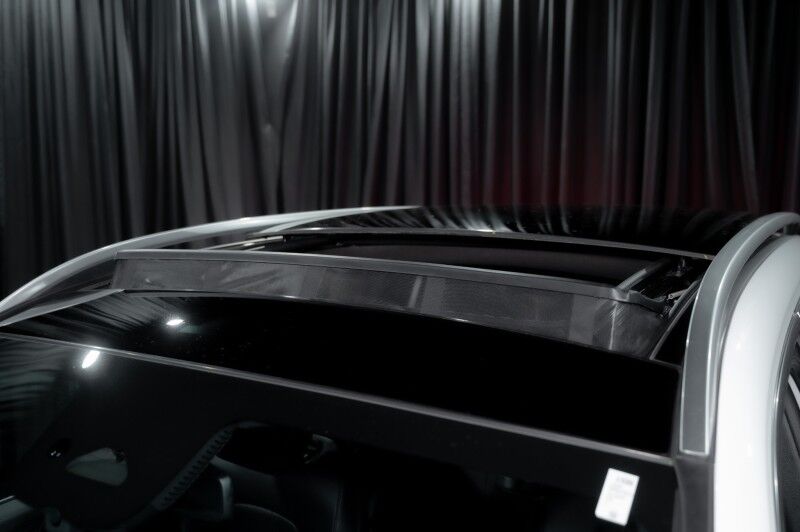 2026 Mercedes-Benz GLB 250 SUV Peoria AZ