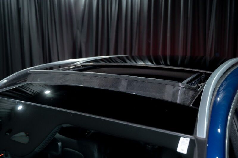 2026 Mercedes-Benz GLB 250 SUV Peoria AZ