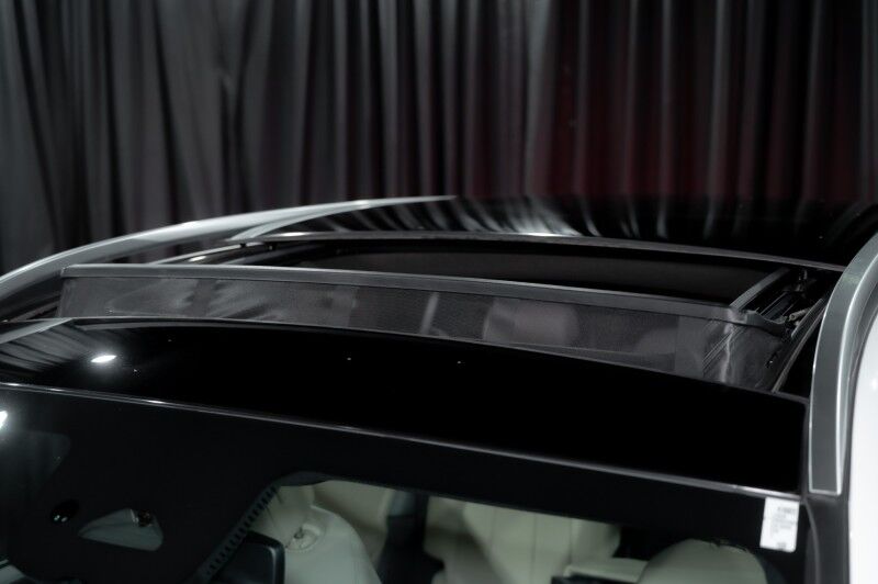 2026 Mercedes-Benz GLB 250 SUV Peoria AZ