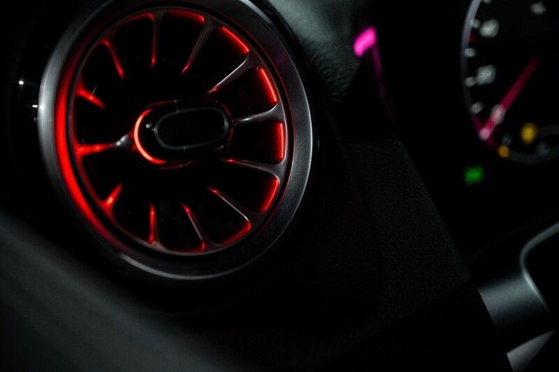 2026 Mercedes-Benz GLB 250 SUV Peoria AZ