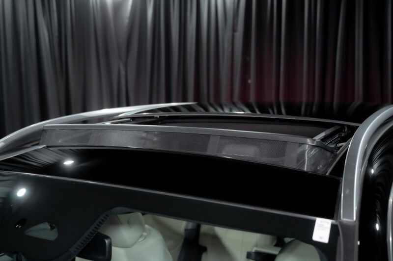 2026 Mercedes-Benz GLB 250 SUV Peoria AZ