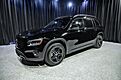 2026 Mercedes-Benz GLB 250 SUV