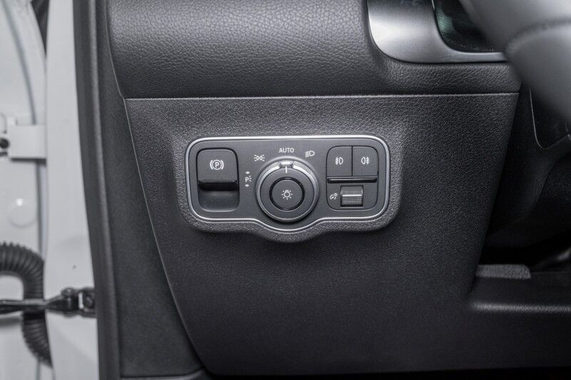 2026 Mercedes-Benz GLB 250 SUV Peoria AZ