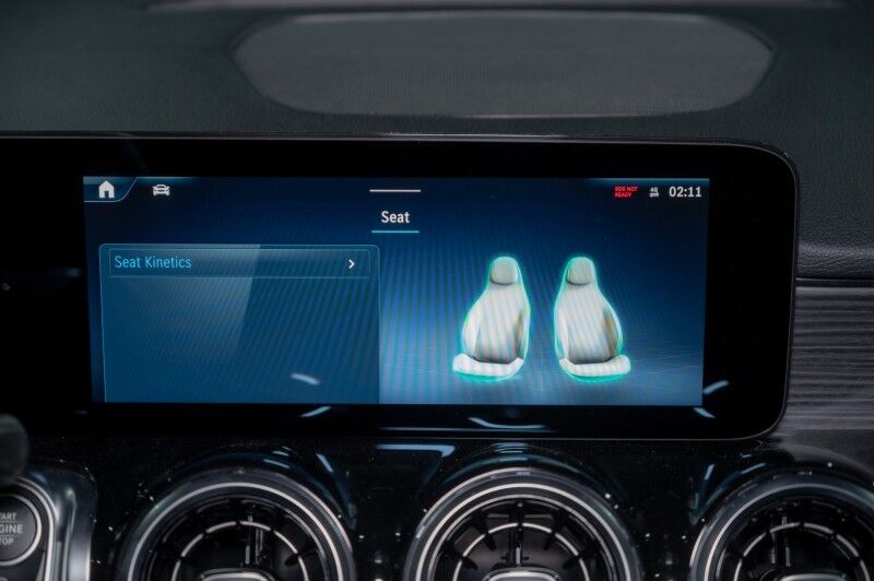 2026 Mercedes-Benz GLB 250 SUV Peoria AZ