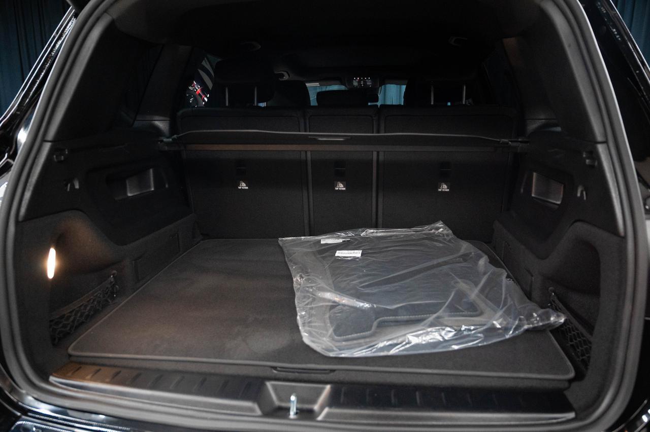 2026 Mercedes-Benz GLB 250 SUV Scottsdale AZ