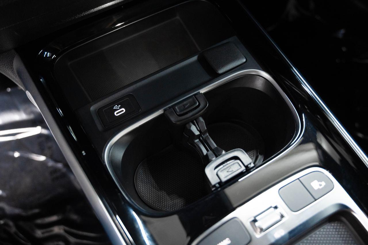 2026 Mercedes-Benz GLB 250 SUV Scottsdale AZ