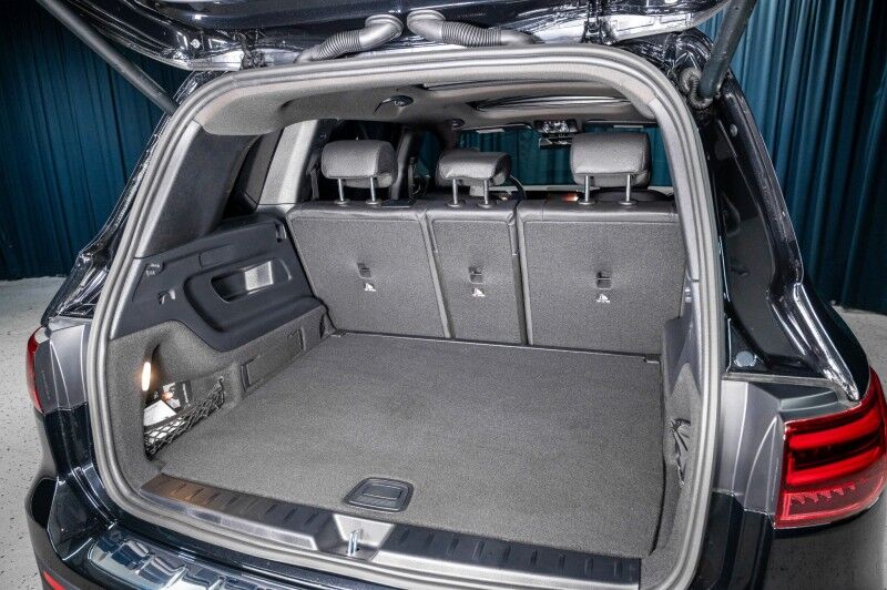 2026 Mercedes-Benz GLB 250 SUV Scottsdale AZ