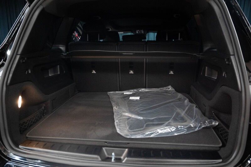 2026 Mercedes-Benz GLB 250 SUV Scottsdale AZ