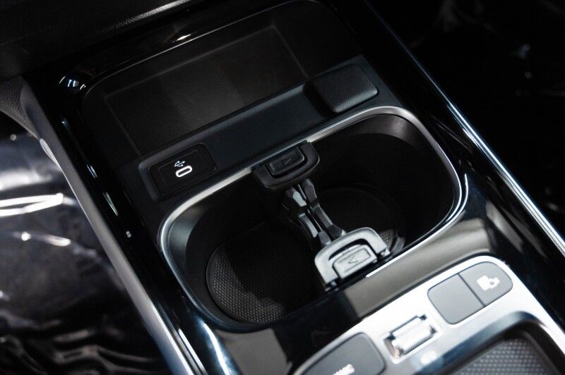 2026 Mercedes-Benz GLB 250 SUV Scottsdale AZ