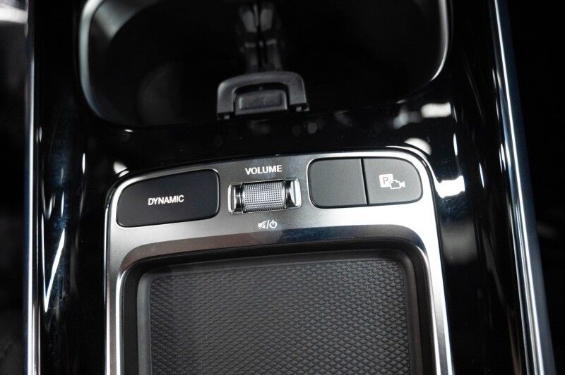 2026 Mercedes-Benz GLB 250 SUV Scottsdale AZ