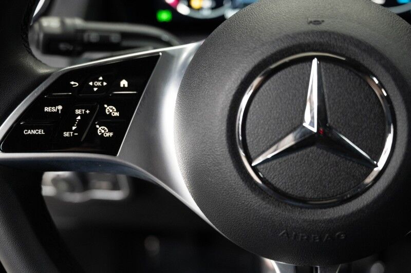 2026 Mercedes-Benz GLB 250 SUV Scottsdale AZ