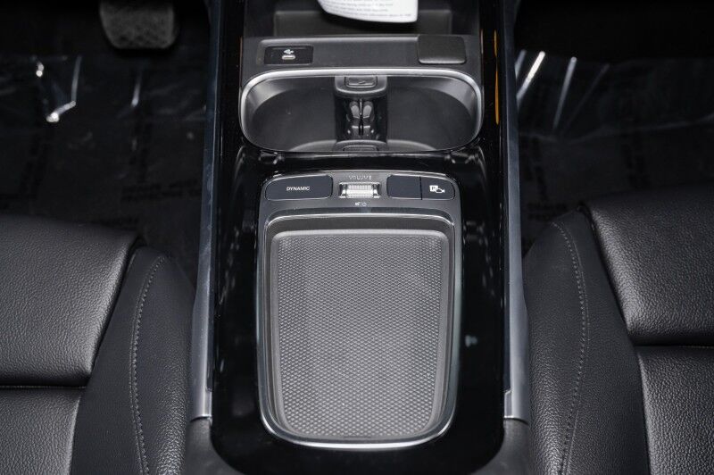 2026 Mercedes-Benz GLB 250 SUV Scottsdale AZ