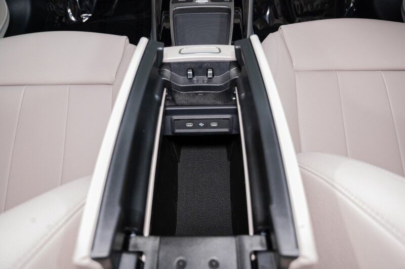 2026 Mercedes-Benz GLB 250 SUV Scottsdale AZ