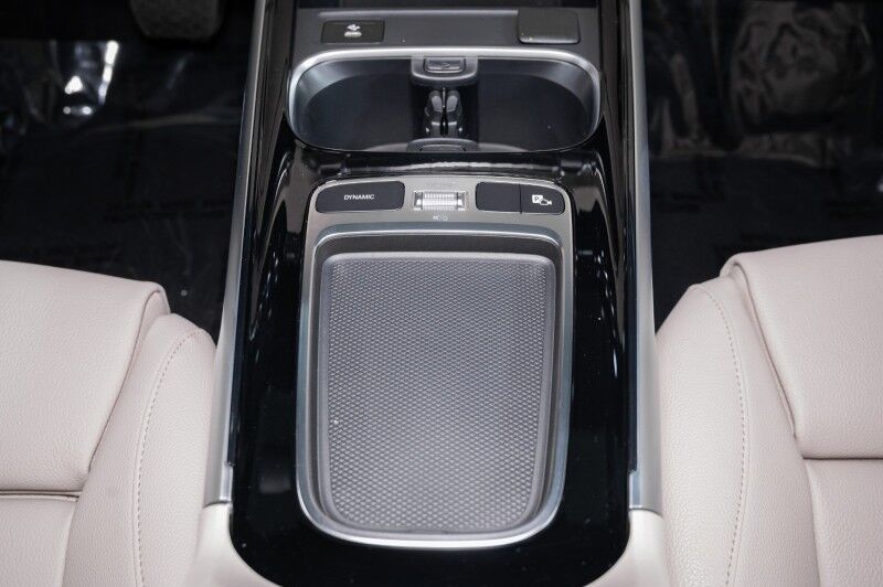 2026 Mercedes-Benz GLB 250 SUV Scottsdale AZ