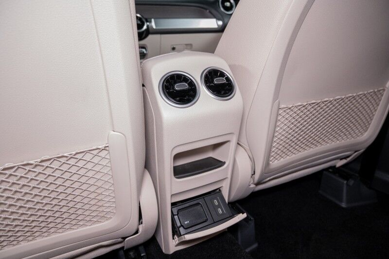 2026 Mercedes-Benz GLB 250 SUV Scottsdale AZ