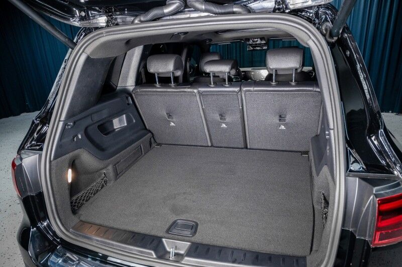 2026 Mercedes-Benz GLB 250 SUV Scottsdale AZ