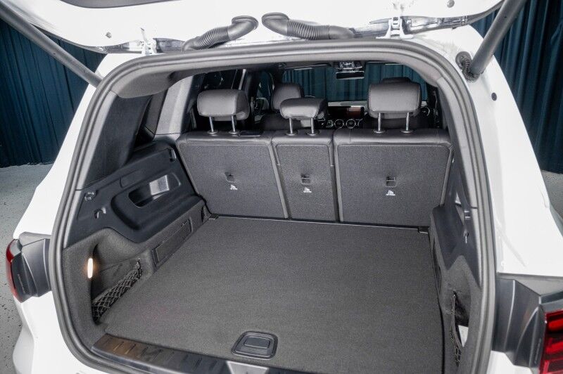 2026 Mercedes-Benz GLB 250 SUV Scottsdale AZ