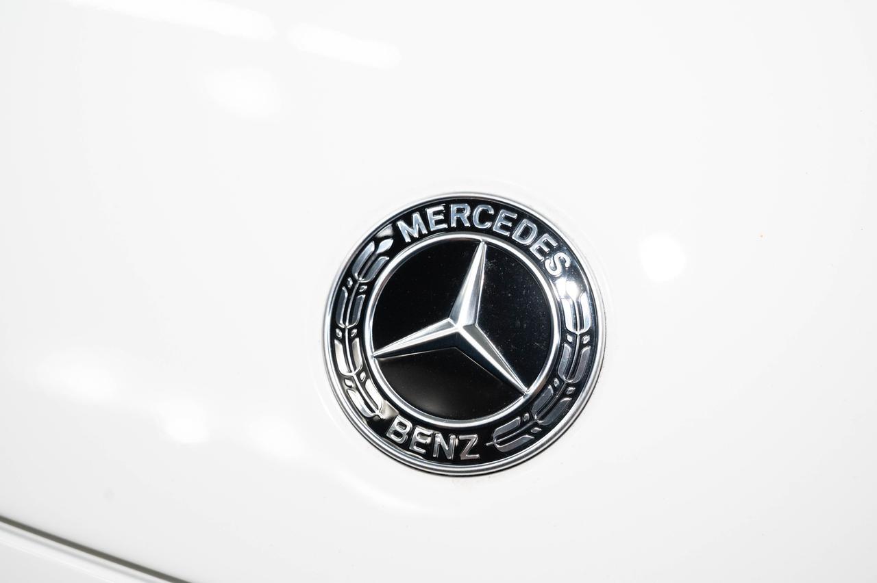 2026 Mercedes-Benz GLB 250 SUV Scottsdale AZ