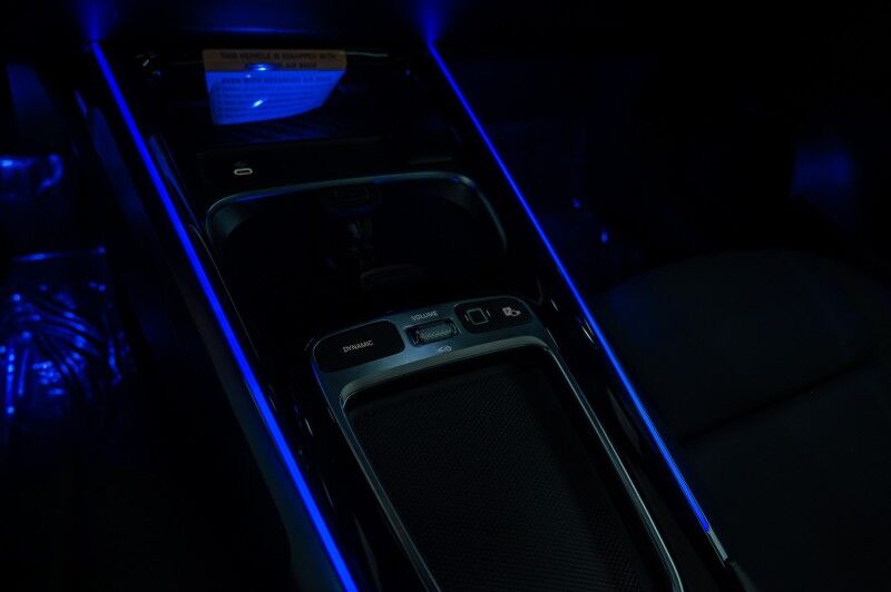 2026 Mercedes-Benz GLB 250 SUV Scottsdale AZ