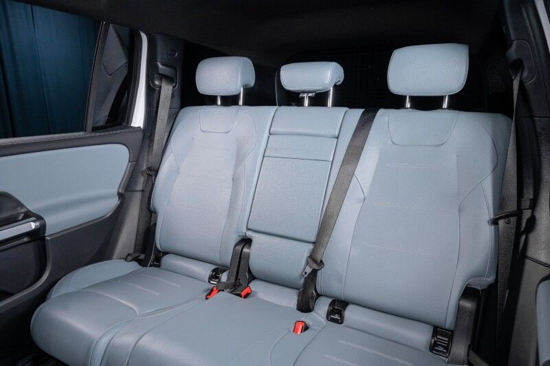 2026 Mercedes-Benz GLB 250 SUV Scottsdale AZ