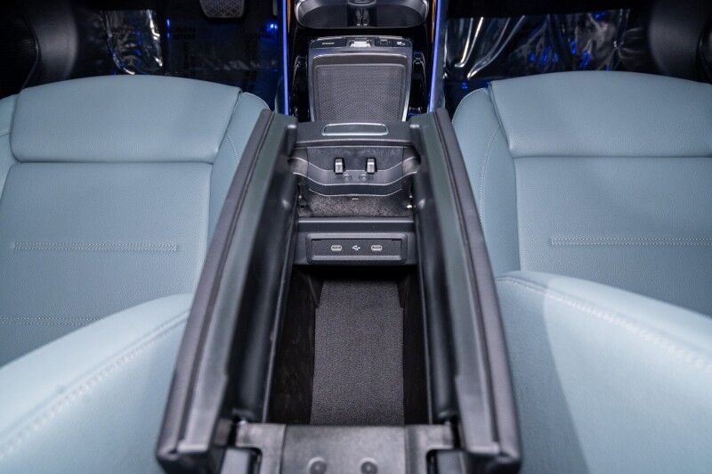 2026 Mercedes-Benz GLB 250 SUV Scottsdale AZ