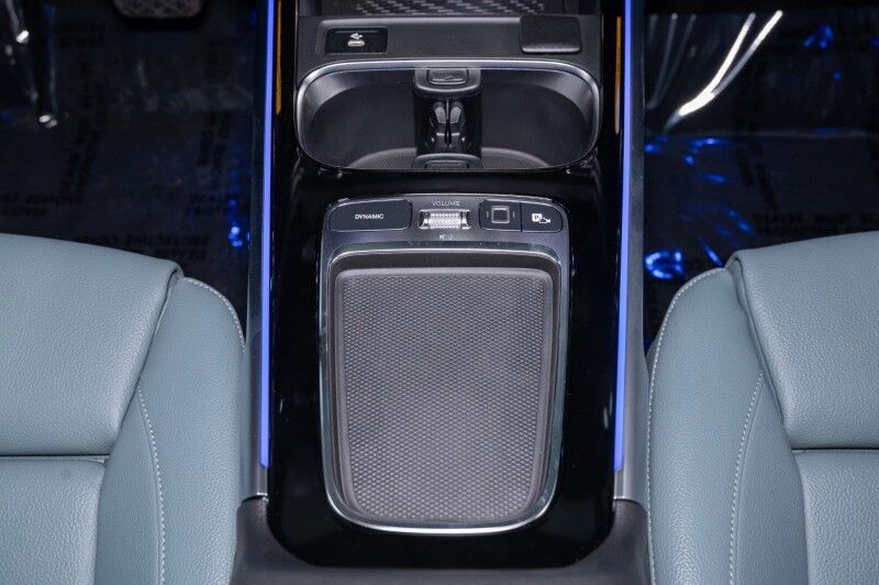 2026 Mercedes-Benz GLB 250 SUV Scottsdale AZ