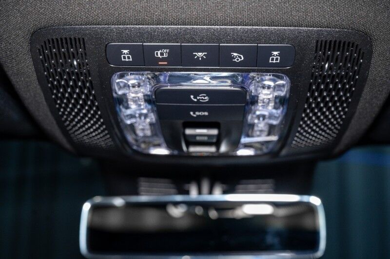 2026 Mercedes-Benz GLB 250 SUV Scottsdale AZ