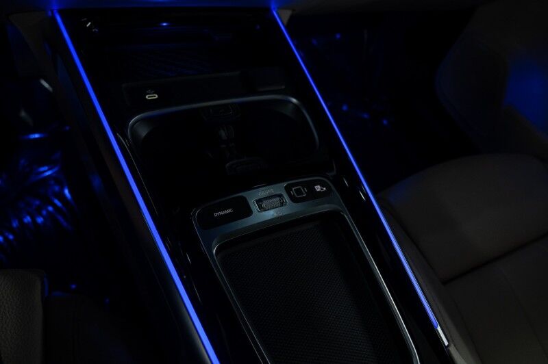 2026 Mercedes-Benz GLB 250 SUV Scottsdale AZ