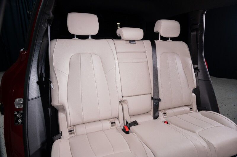 2026 Mercedes-Benz GLB 250 SUV Scottsdale AZ