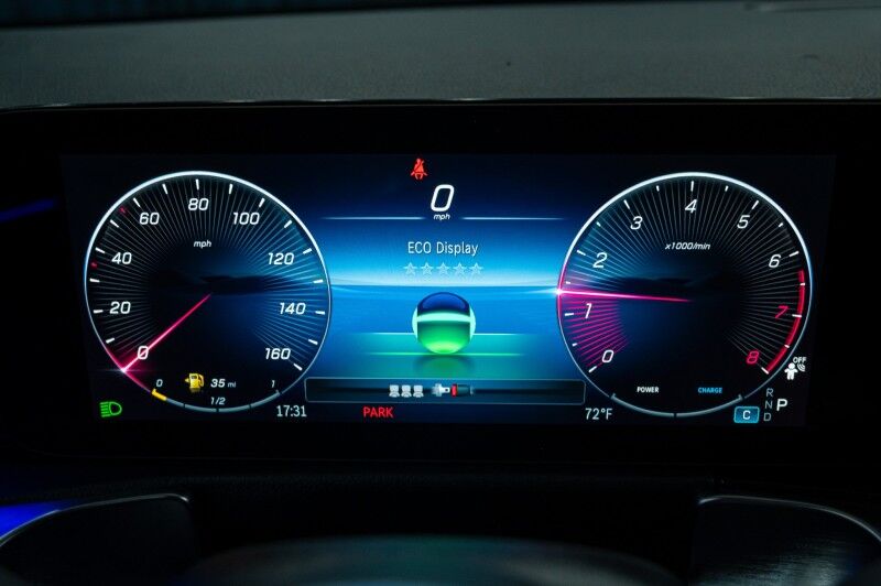 2026 Mercedes-Benz GLB 250 SUV Scottsdale AZ