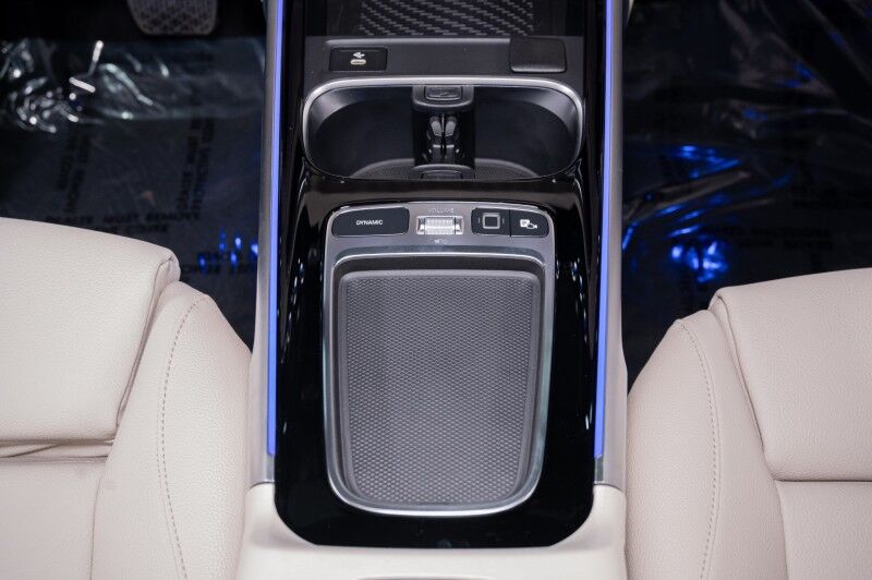 2026 Mercedes-Benz GLB 250 SUV Scottsdale AZ