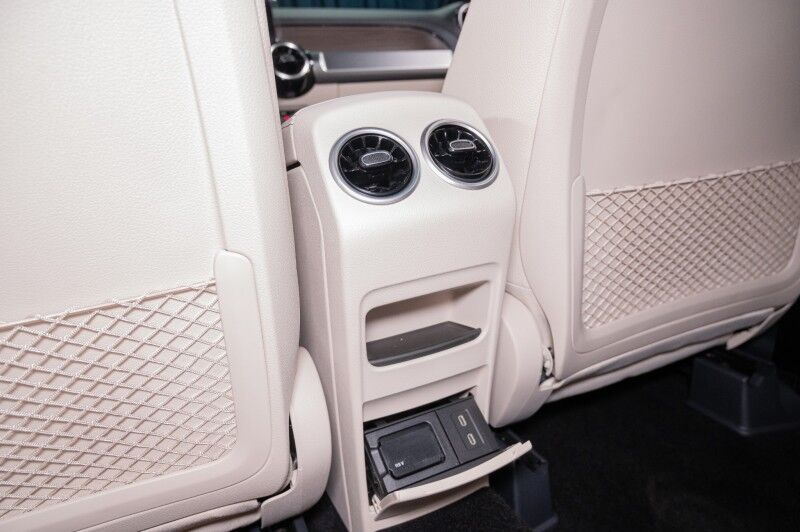 2026 Mercedes-Benz GLB 250 SUV Scottsdale AZ