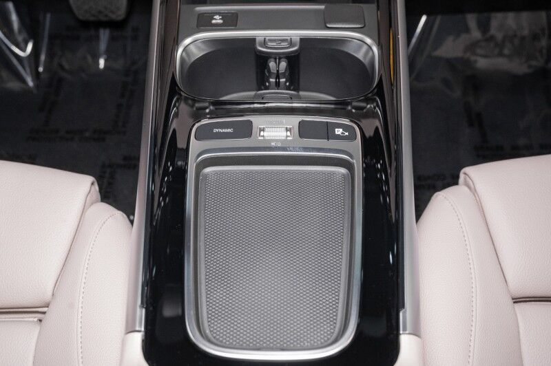 2026 Mercedes-Benz GLB 250 SUV Scottsdale AZ