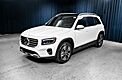 2026 Mercedes-Benz GLB 250 SUV