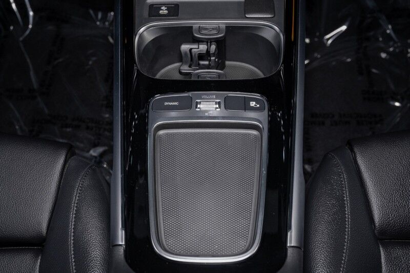 2026 Mercedes-Benz GLB 250 SUV Scottsdale AZ